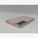 SIM�ե꡼! 604019U�ڥ�����ʡ�Galaxy S22/SCG13(�ԥ�)