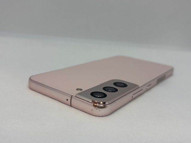 SIM�ե꡼! 604019U�ڥ�����ʡ�Galaxy S22/SCG13(�ԥ�)