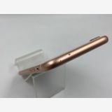 ����88% SIM���å������ 2102005K��ͥ�����ʡ�iPhone8 256GB(�������)