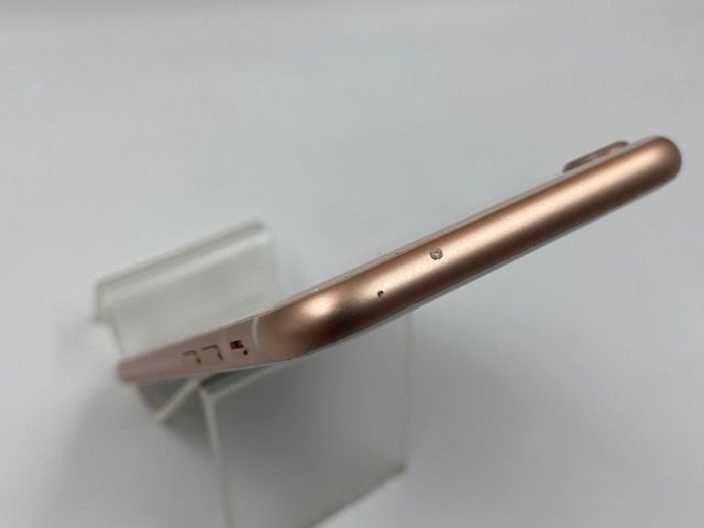 ����88% SIM���å������ 2102005K��ͥ�����ʡ�iPhone8 256GB(�������)