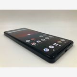 6032006K�����ʡ�Xperia10IV/SO-52C(�֥�å�)