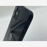 �ò��ʡ�SIM�ե꡼6062002K��ͥ�����ʡ�iPhone12mini 648GB(�֥�å�)