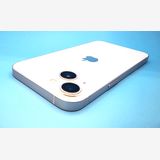 6051004D��Ķ���ʡ�iPhone13 128GB(�ԥ�)