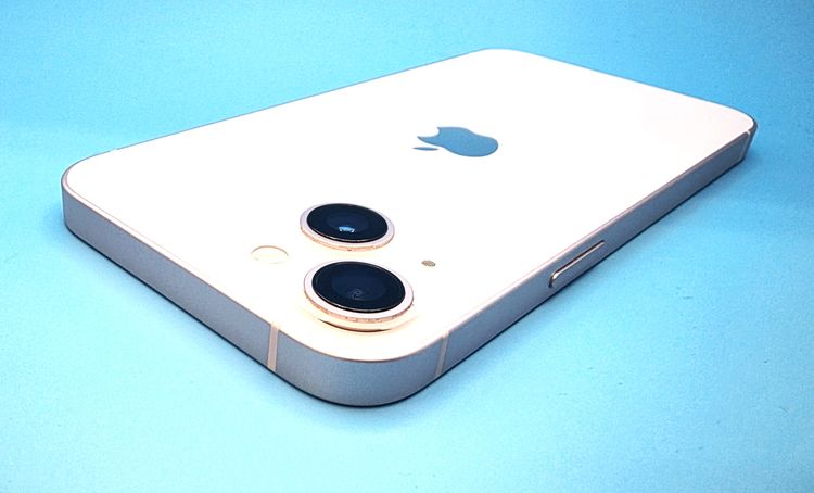 6051004D��Ķ���ʡ�iPhone13 128GB(�ԥ�)