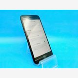 Bt99%��6031017D��Ķ���ʡ�iPhoneSE(2) 64GB(�֥�å�)SIM�ե꡼��