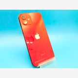 Bt86%��6061014D��Ķ���ʡ�iPhone12 64GB(��å�)SoftBank��