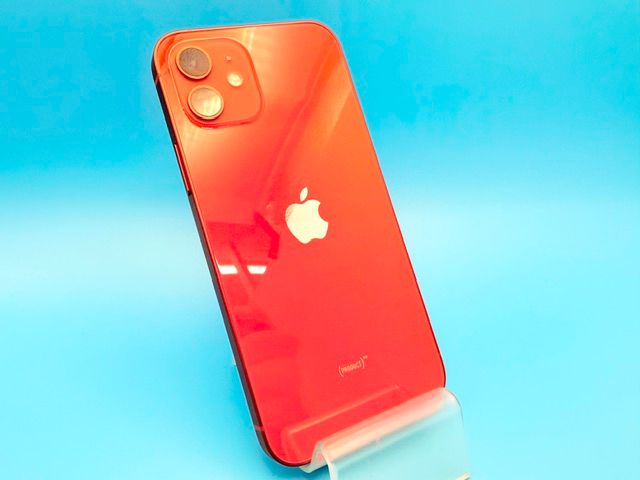 Bt86%��6061014D��Ķ���ʡ�iPhone12 64GB(��å�)SoftBank��