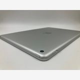6072004K���̾�����ʡ�iPad��7���� 32GB(����С�)