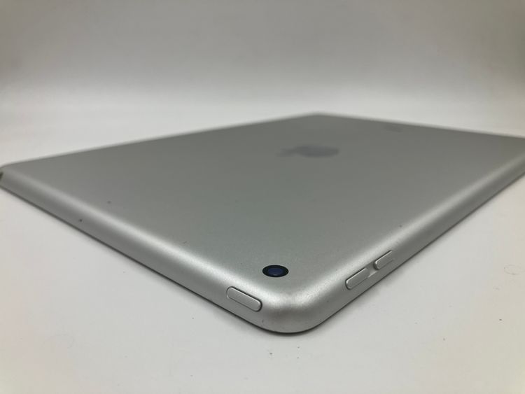 6072004K���̾�����ʡ�iPad��7���� 32GB(����С�)