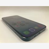 6092003K�����ʡ�iPhone13 128GB(�ߥåɥʥ���)