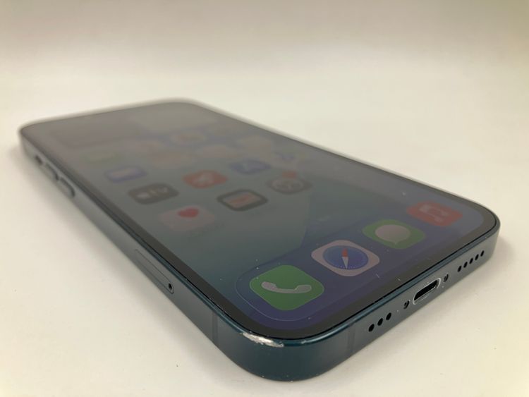 6092003K�����ʡ�iPhone13 128GB(�ߥåɥʥ���)