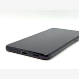 SIMե꡼!! 510023UĶʡGalaxy S21+ 5G/SCG10(֥å)