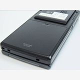 #206�ڡ�Ĺ���ݴɤ�̤�����ʡ���W53H(����ѥ�֥�å�)