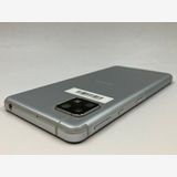 5082007KͥʡAQUOS sense4/SH-41A(С)