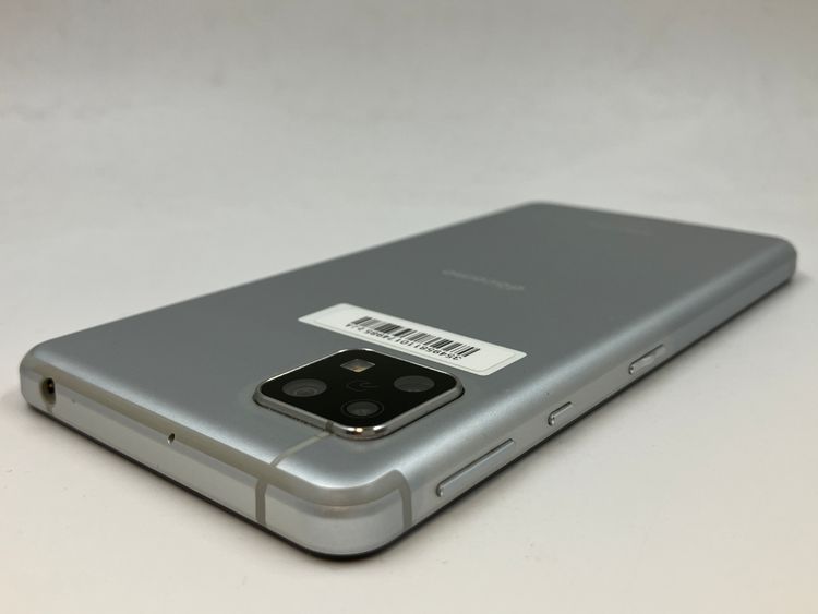 5082007KͥʡAQUOS sense4/SH-41A(С)