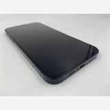 �ò��ʡ�SIM�ե꡼ 5122016K�����ʡ�iPhone12 64GB(�֥�å�)