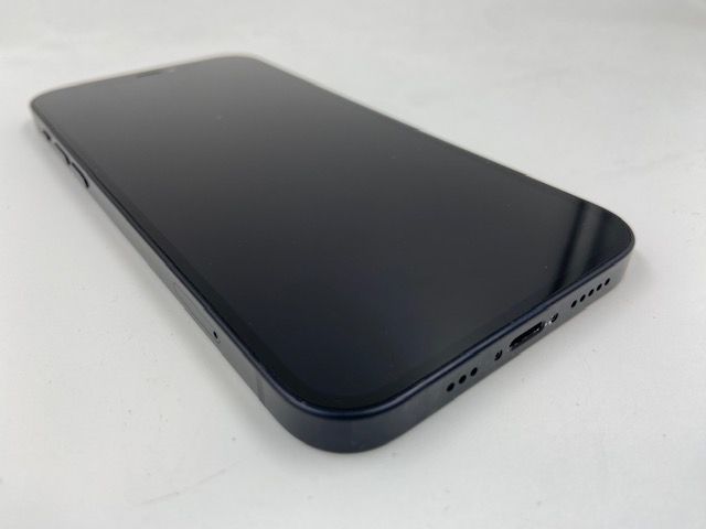 �ò��ʡ�SIM�ե꡼ 5122016K�����ʡ�iPhone12 64GB(�֥�å�)