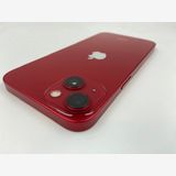 SIMå 5112009KͥʡiPhone13 128GB(å)