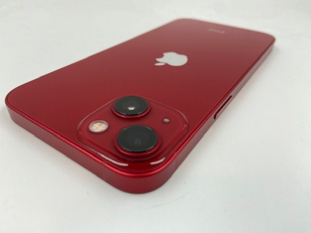 SIMå 5112009KͥʡiPhone13 128GB(å)