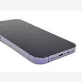 SIMե꡼!! 510009UͥʡiPhone14Pro 256GB(ѡץ)