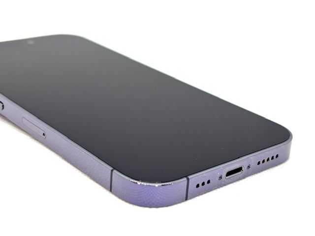 SIMե꡼!! 510009UͥʡiPhone14Pro 256GB(ѡץ)