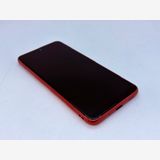 SIM�ե꡼��610008U��Ķ���ʡ�Galaxy A21 /SC-42A(��å�)
