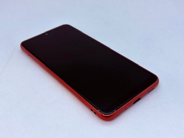 SIM�ե꡼��610008U��Ķ���ʡ�Galaxy A21 /SC-42A(��å�)