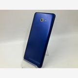 6072002K��ͥ������ʡ�BASIO4/KYV47(�֥롼)