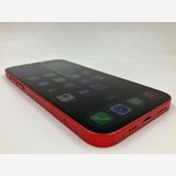 5092002KĶʡiPhone12 128GB(å)