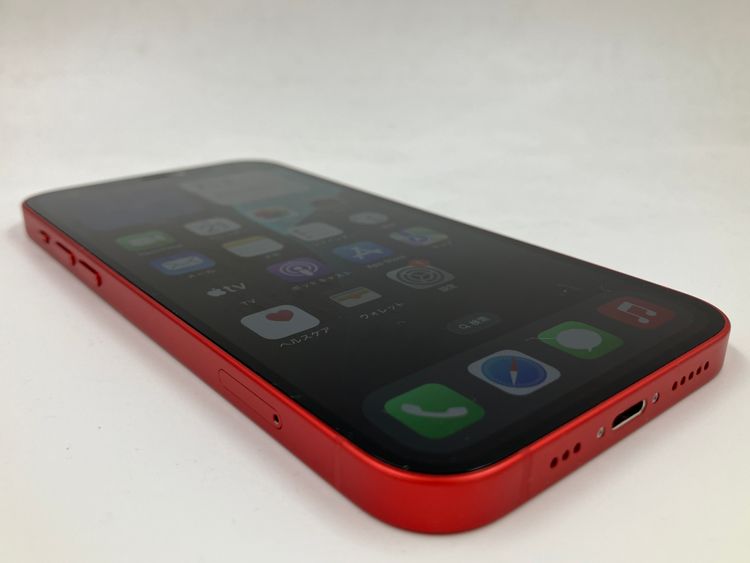 5092002KĶʡiPhone12 128GB(å)