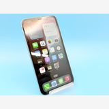 �ò���6091012D�ڥ�����ʡ�iPhoneXR 128GB(�֥롼)SIM�ե꡼��