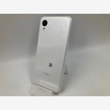 6092010K��Ķ���ʡ�GalaxyA23 5G/SCG18(�ۥ磻��)