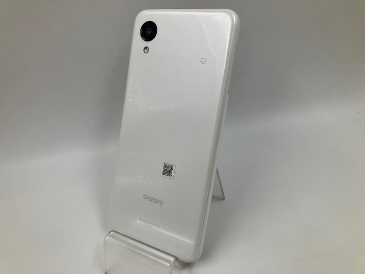 6092010K��Ķ���ʡ�GalaxyA23 5G/SCG18(�ۥ磻��)