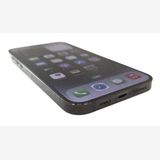 ò! 5121003ġʡiPhone14ProMax 256GB(ڡ֥å)
