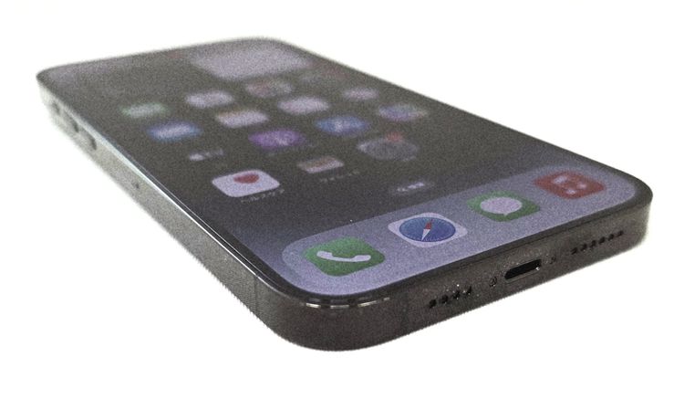 ò! 5121003ġʡiPhone14ProMax 256GB(ڡ֥å)