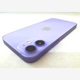 5091010DڿƱʡiPhone12mini 64GB (ѡץ)