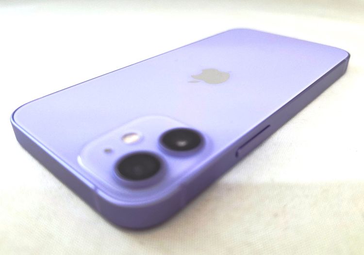 5091010DڿƱʡiPhone12mini 64GB (ѡץ)
