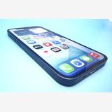 SIM���å�����ѡ�6031009D�����ʡ�iPhone12mini 128GB(�֥롼)