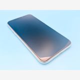 �ò���Bt100%��6101002D�����ʡ�iPhone11Pro 256GB(����С�)