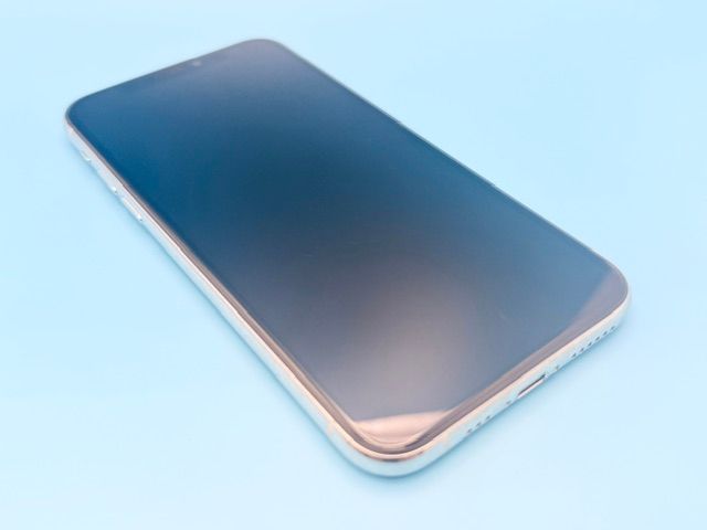 �ò���Bt100%��6101002D�����ʡ�iPhone11Pro 256GB(����С�)