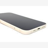 Apple�� 512022U��Ķ���ʡ�iPhone14 256GB(�ۥ磻��)