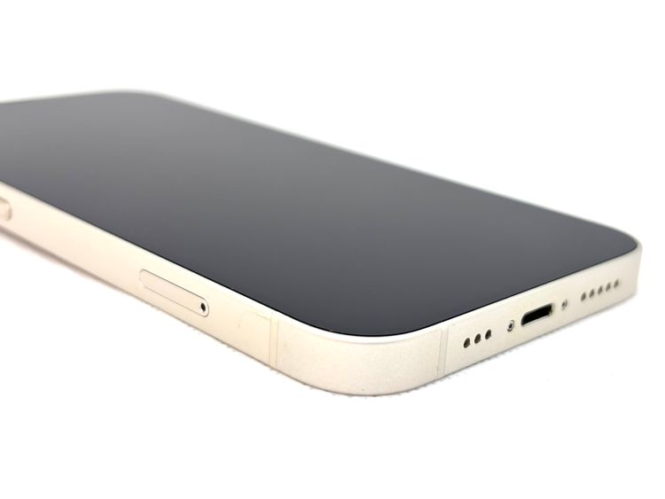 Apple�� 512022U��Ķ���ʡ�iPhone14 256GB(�ۥ磻��)