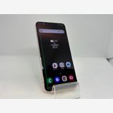 SIM�ե꡼! 604019U�ڥ�����ʡ�Galaxy S22/SCG13(�ԥ�)