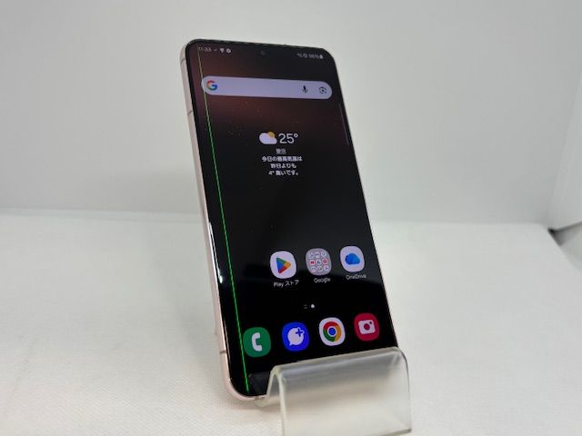 SIM�ե꡼! 604019U�ڥ�����ʡ�Galaxy S22/SCG13(�ԥ�)