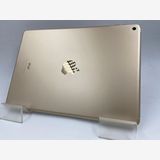 64GB! 5082003KͥʡiPad Air2 64GB() Wi-Fi