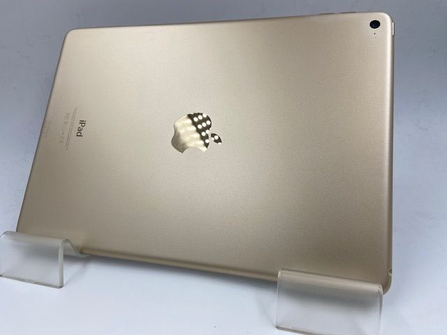 64GB! 5082003KͥʡiPad Air2 64GB() Wi-Fi