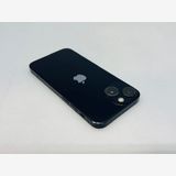 �������ò���608001U�����ʡ�iPhone13 mini 128GB(�ߥåɥʥ���)SIM�ե꡼