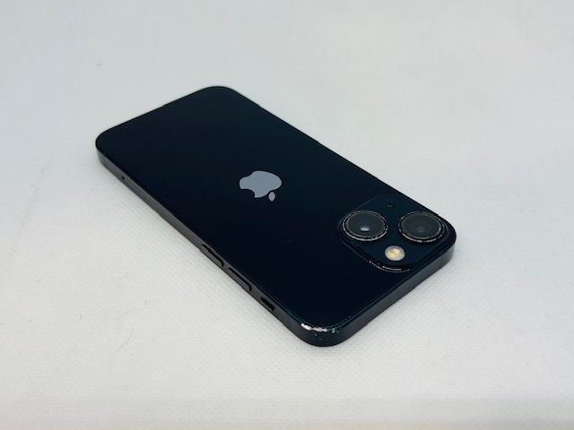 �������ò���608001U�����ʡ�iPhone13 mini 128GB(�ߥåɥʥ���)SIM�ե꡼