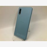 6042021K�ڿ���Ʊ�͡�Xperia AceII/SO-41B(�֥롼)
