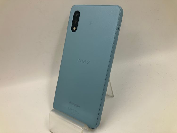 6042021K�ڿ���Ʊ�͡�Xperia AceII/SO-41B(�֥롼)